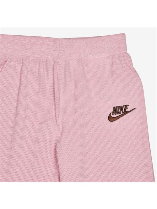  NIKE | 36N416A0W