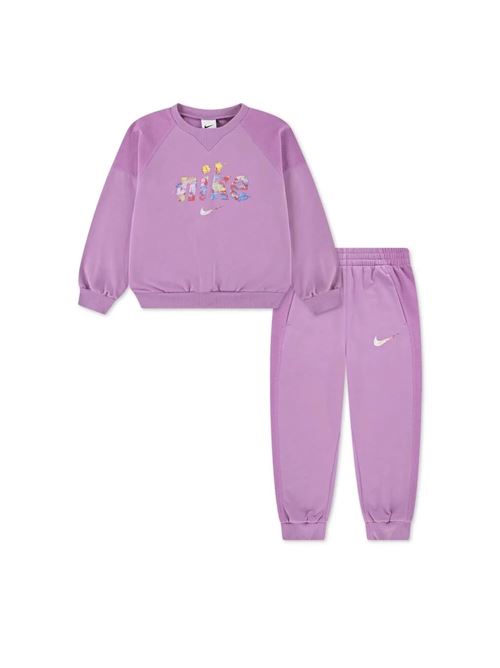nkn e1d1 gfx NIKE | 36N632P64