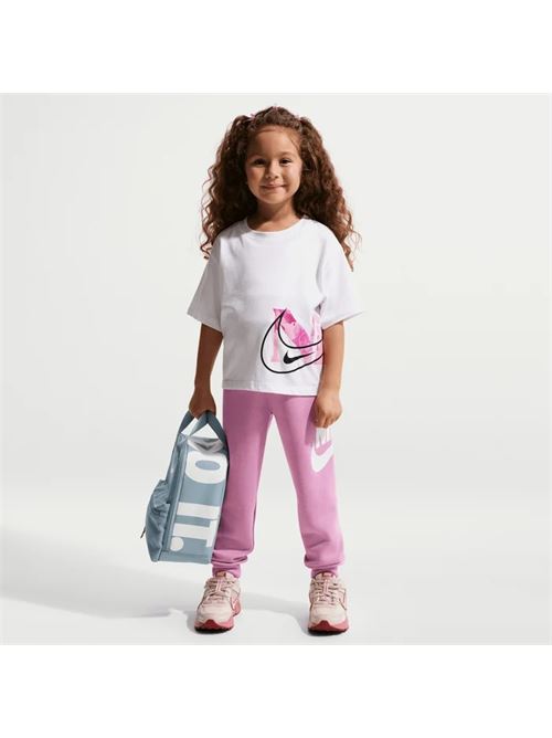 nkg np ess fz NIKE | 36N677001