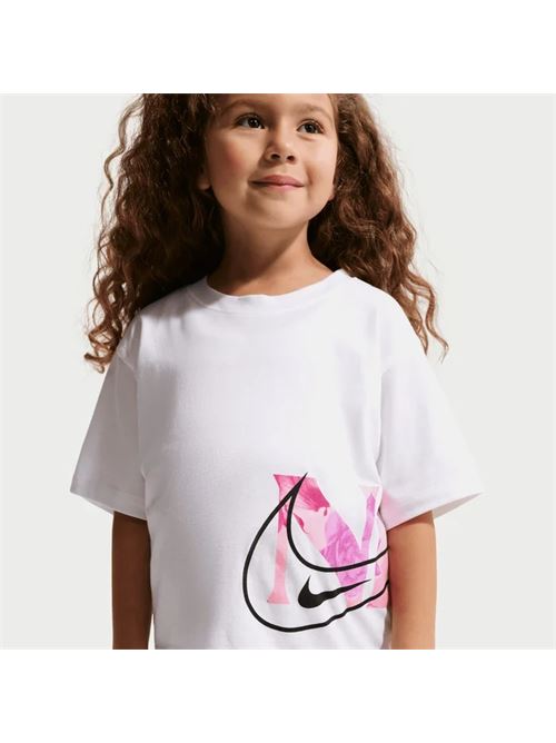 nkg np ess fz NIKE | 36N677001