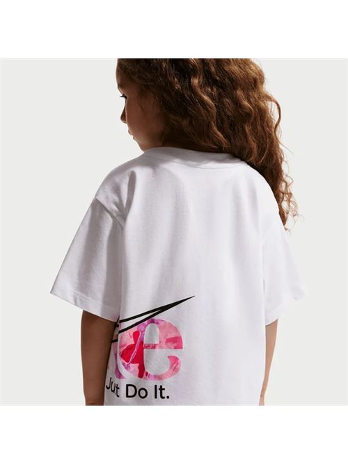 nkg np ess fz NIKE | 36N677001