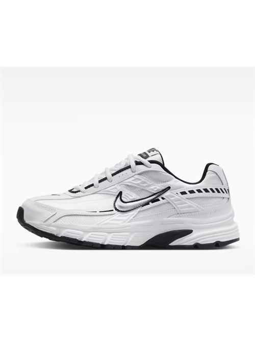 initiator men's shoes NIKE | 394055101
