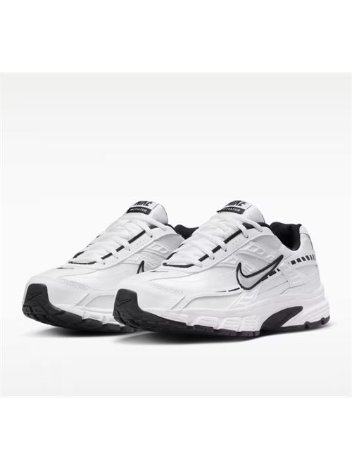 initiator men's shoes NIKE | 394055101