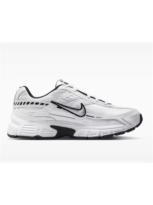 initiator men's shoes NIKE | 394055101