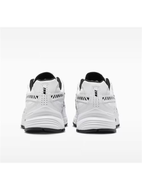 initiator men's shoes NIKE | 394055101