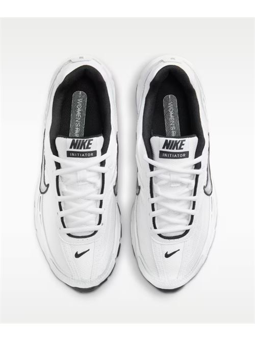 initiator men's shoes NIKE | 394055101