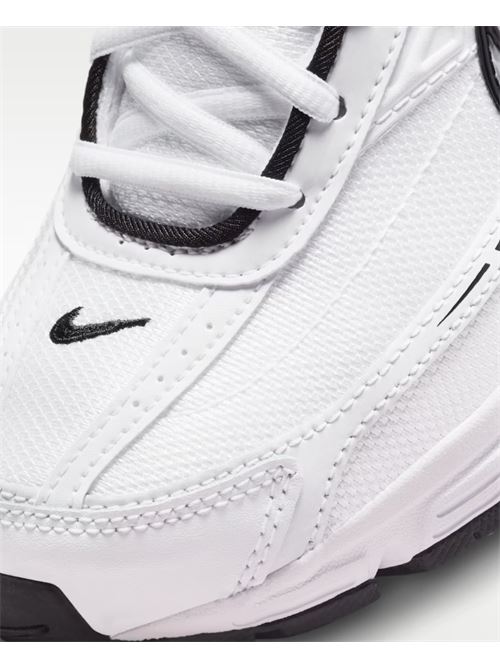 initiator men's shoes NIKE | 394055101