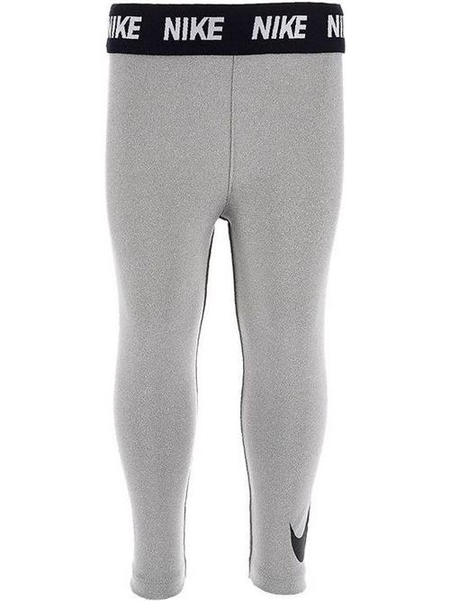 hig rise legg NIKE | 3UB293042