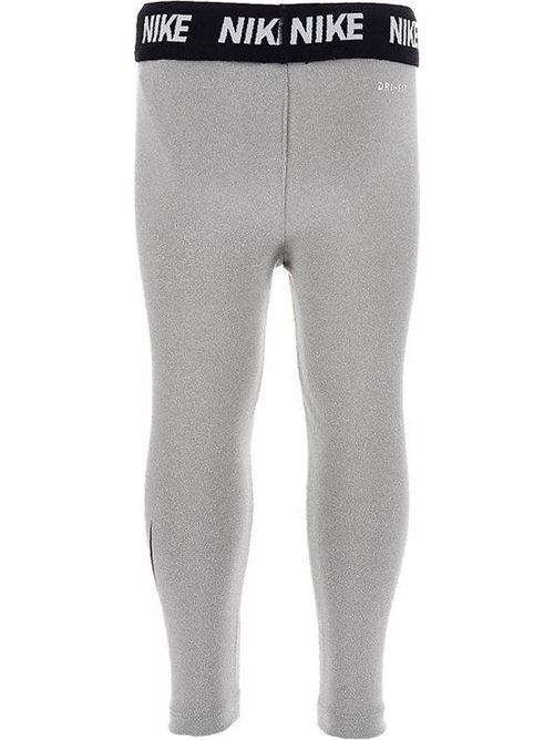 hig rise legg NIKE | 3UB293042