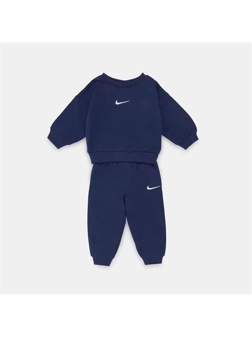  NIKE | 66M188U90
