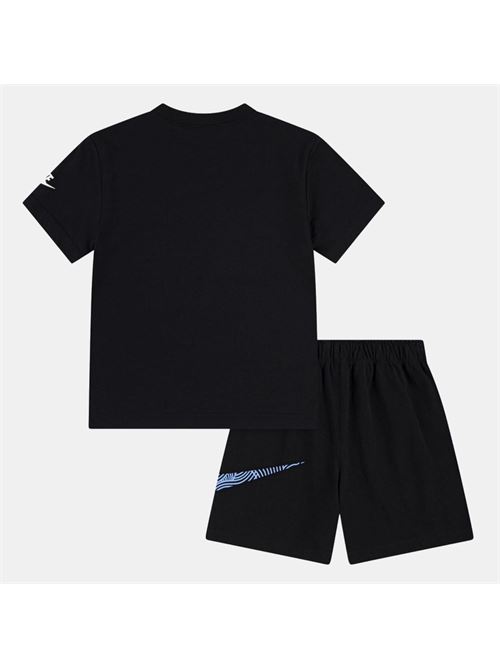 b nsw itz relaxed NIKE | 66N737023