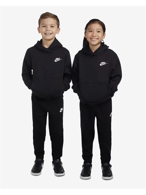 nkn n nsw NIKE | 86L088023