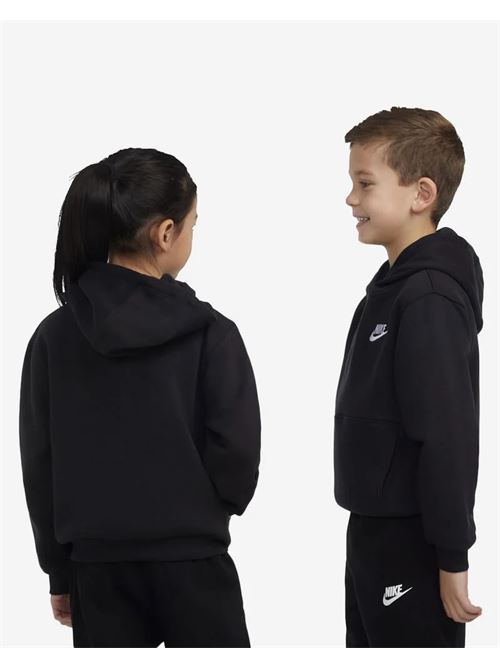 nkn n nsw NIKE | 86L088023