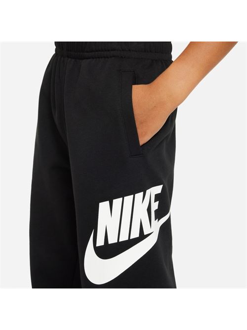 n nsw club ft hbr jogger NIKE | 86L099023