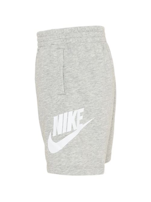  NIKE | 86L100042