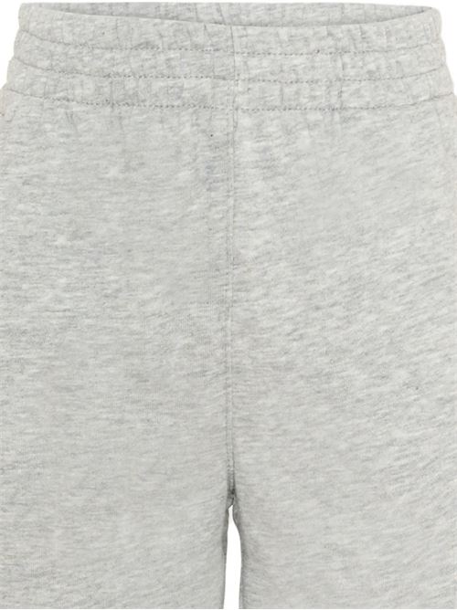  NIKE | 86L100042
