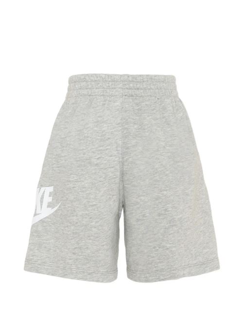  NIKE | 86L100042