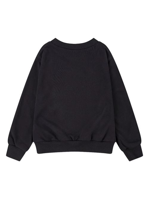 nkn french terry crew NIKE | 86L597023