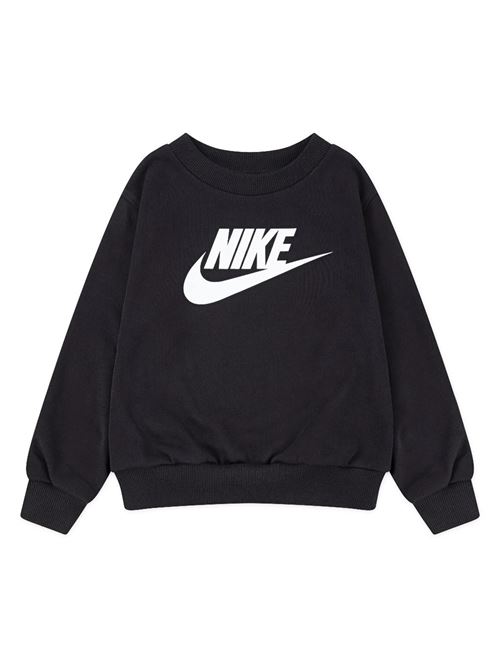 nkn french terry crew NIKE | 86L597023