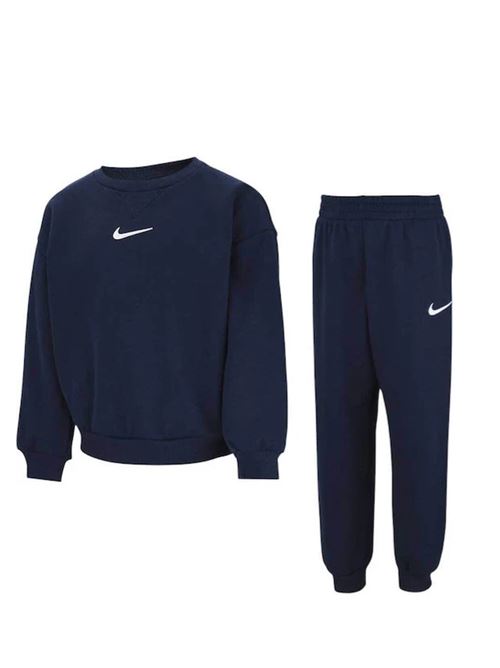  NIKE | 86M188U90