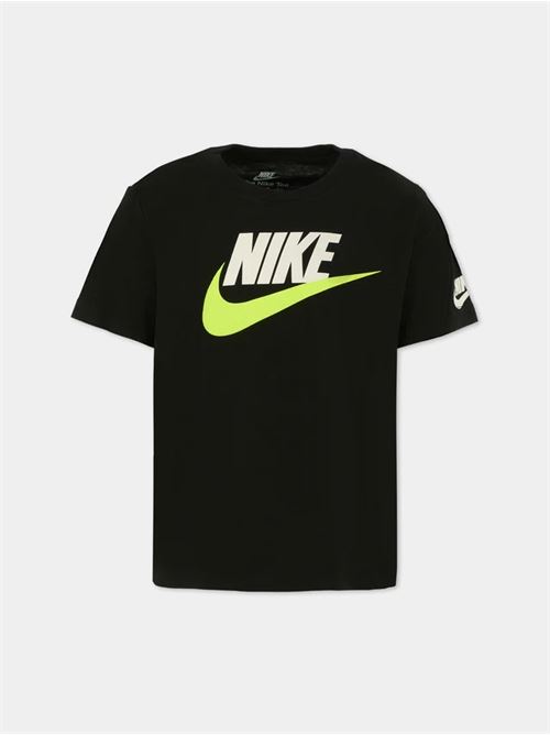 nkn club family NIKE | 86N166023