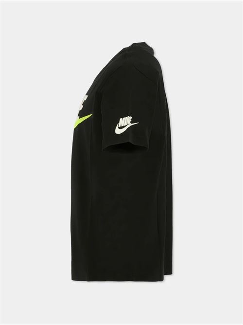 nkn club family NIKE | 86N166023