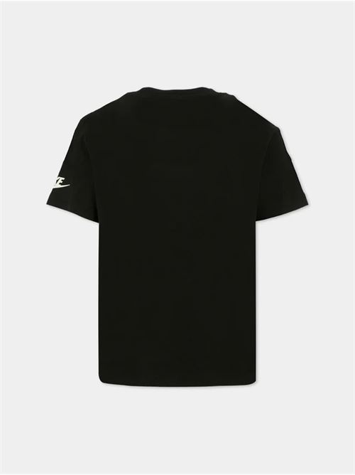 nkn club family NIKE | 86N166023