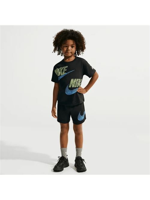 b nsw itz oversize NIKE | 86N737023