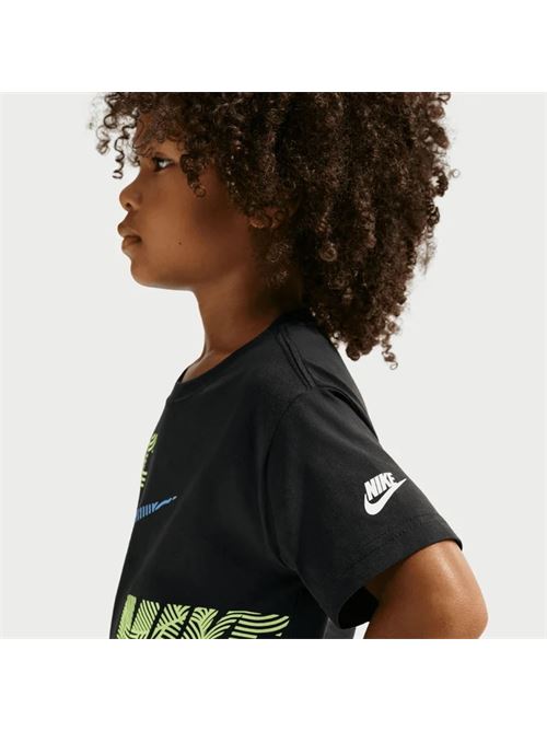 b nsw itz oversize NIKE | 86N737023