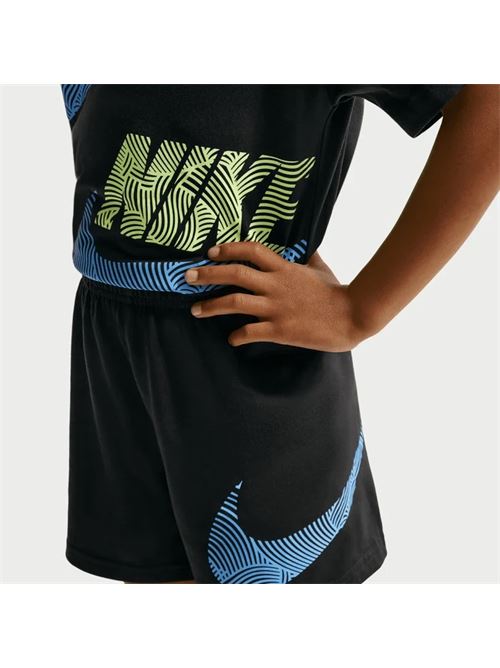 b nsw itz oversize NIKE | 86N737023