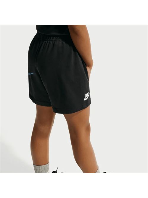 b nsw itz oversize NIKE | 86N737023