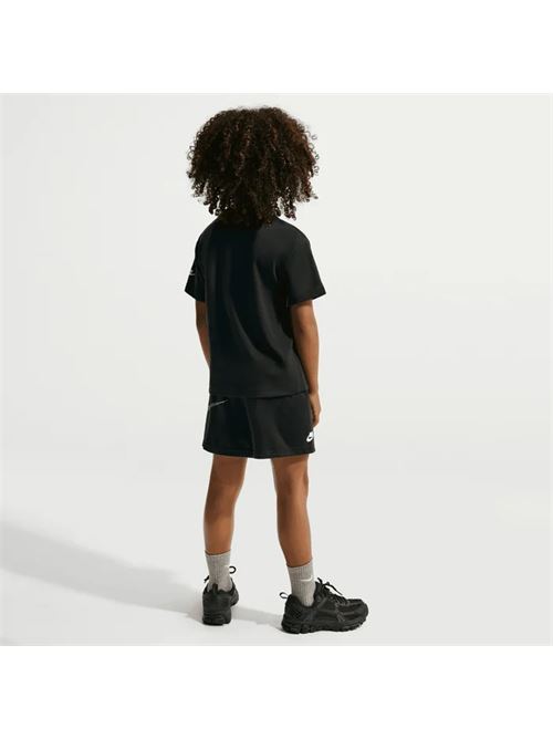 b nsw itz oversize NIKE | 86N737023
