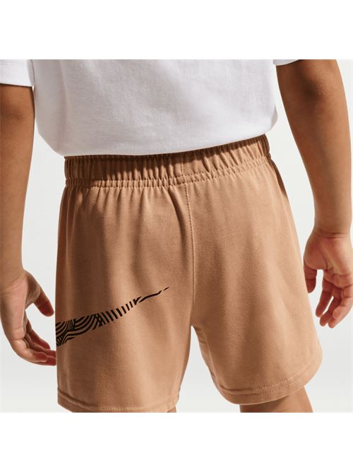 b nsw itz oversize NIKE | 86N737X0L