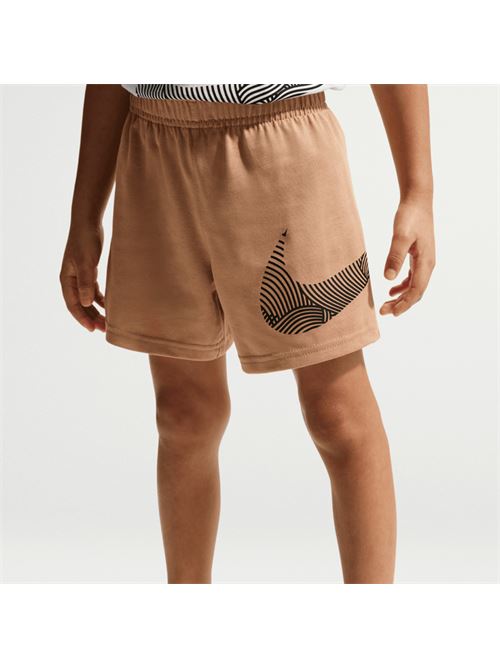 b nsw itz oversize NIKE | 86N737X0L