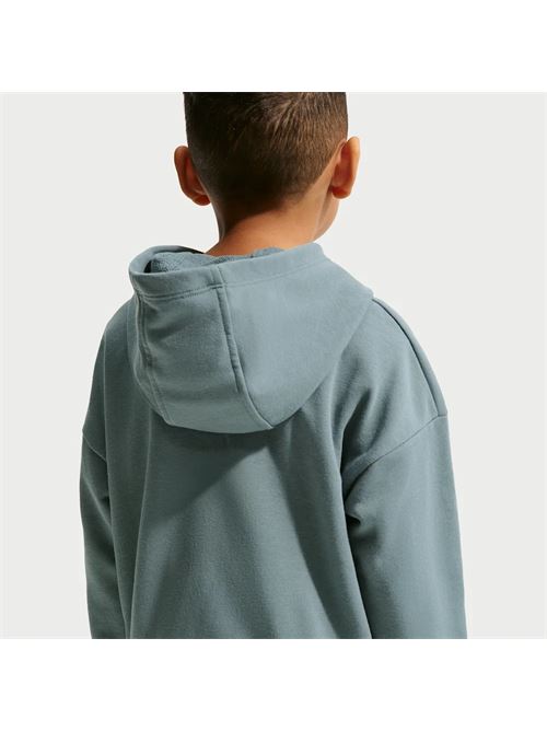 b nsw itz oversize NIKE | 86N738023