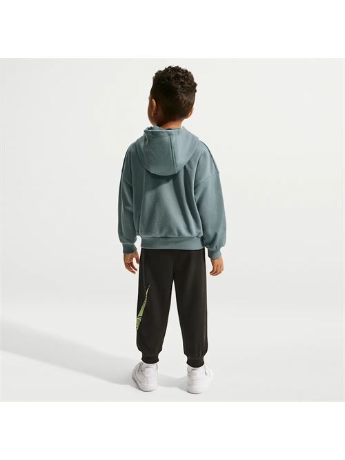 b nsw itz oversize NIKE | 86N738023