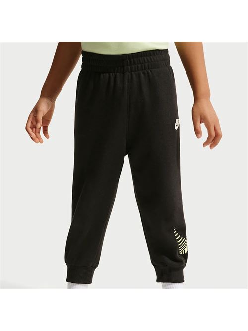 b nsw itz oversize NIKE | 86N738023
