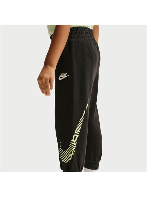 b nsw itz oversize NIKE | 86N738023