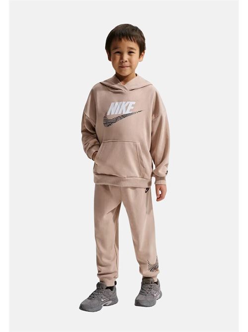 b nsw itz oversize NIKE | 86N738X0L