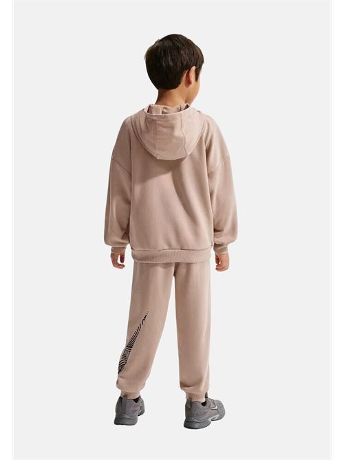 b nsw itz oversize NIKE | 86N738X0L