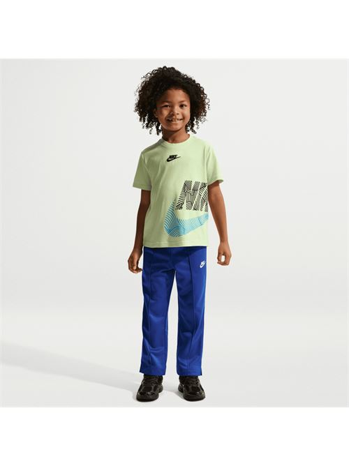nkb in the zone jersey NIKE | 86N759E4Y