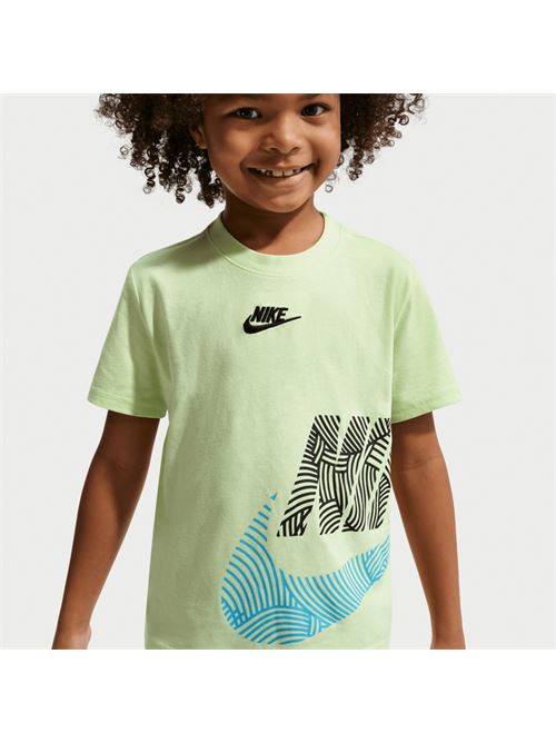 nkb in the zone jersey NIKE | 86N759E4Y