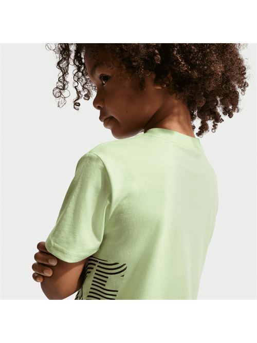 nkb in the zone jersey NIKE | 86N759E4Y
