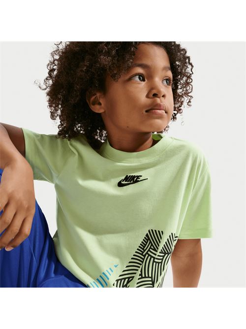 nkb in the zone jersey NIKE | 86N759E4Y