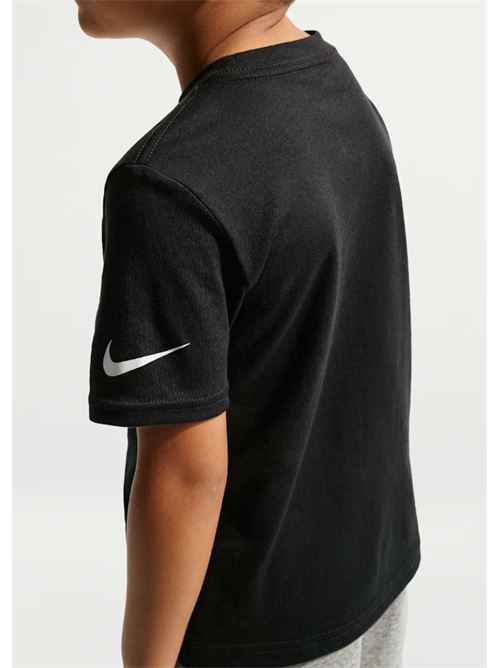 nkb i am sport boxy graphic NIKE | 86N819023