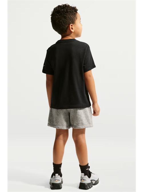 nkb i am sport boxy graphic NIKE | 86N819023