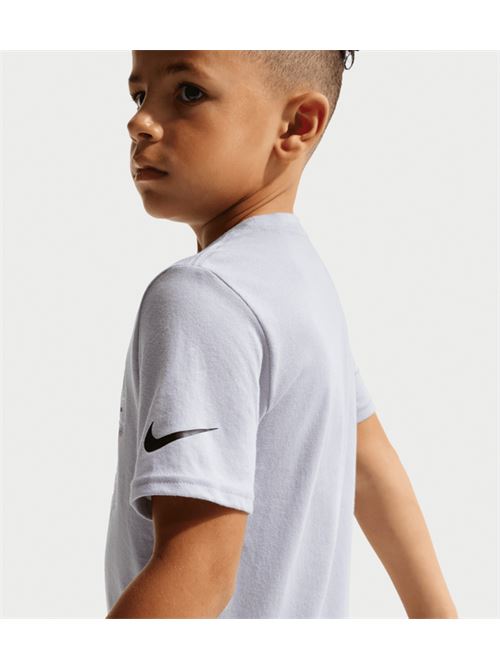 nkb chalky boxy NIKE | 86N843BAD