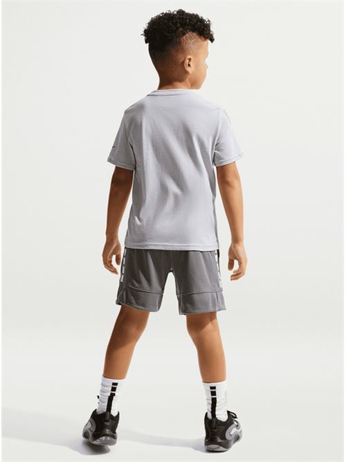 nkb chalky boxy NIKE | 86N843BAD