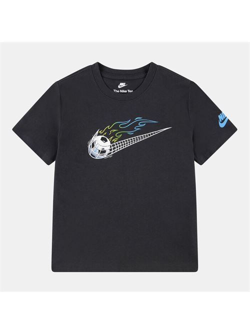  NIKE | 86N853G9Q