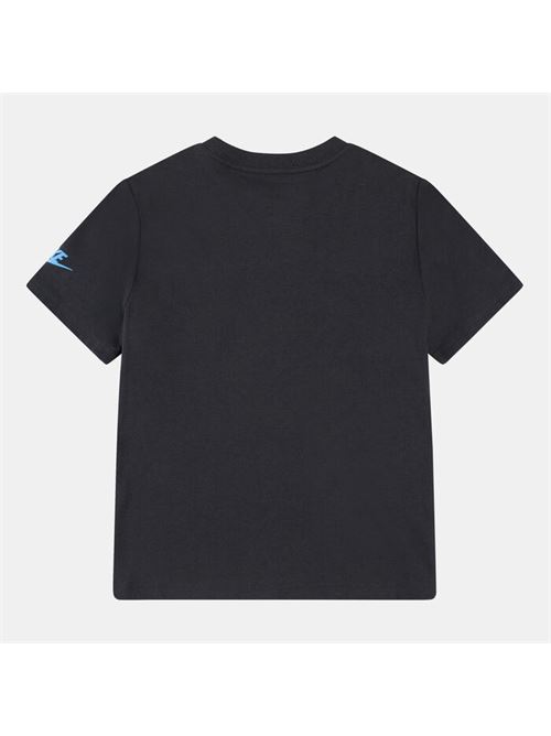  NIKE | 86N853G9Q